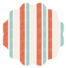 Load image into Gallery viewer, β‘ πππ± ππππππ ππππππ β‘
