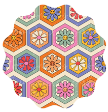 Load image into Gallery viewer, β‘ πππ± ππππππ ππππππ β‘