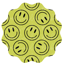 Load image into Gallery viewer, β‘ πππ± ππππππ ππππππ β‘
