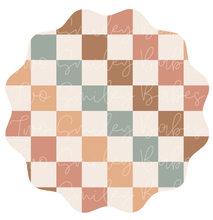 Load image into Gallery viewer, β‘ πππ± ππππππ ππππππ β‘