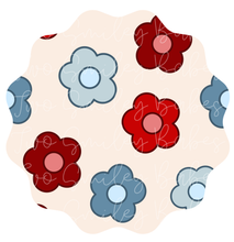 Load image into Gallery viewer, β‘ πππ± ππππππ ππππππ β‘