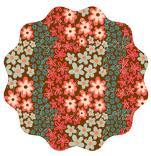 Load image into Gallery viewer, β‘ πππ± ππππππ ππππππ β‘