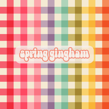Load image into Gallery viewer, Chelsie- spring mtoπΏπΈ
