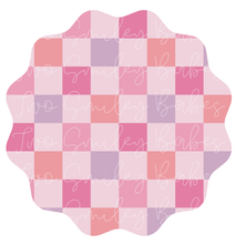 Load image into Gallery viewer, β‘ πππ± ππππππ ππππππ β‘