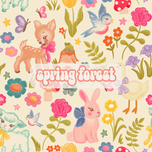 Load image into Gallery viewer, Chelsie- spring mtoπΏπΈ
