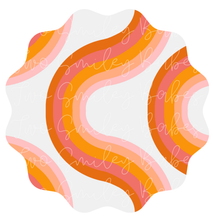 Load image into Gallery viewer, β‘ πππ± ππππππ ππππππ β‘