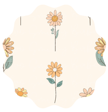 Load image into Gallery viewer, β‘ πππ± ππππππ ππππππ β‘