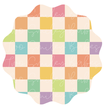 Load image into Gallery viewer, β‘ πππ± ππππππ ππππππ β‘