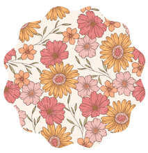 Load image into Gallery viewer, β‘ πππ± ππππππ ππππππ β‘