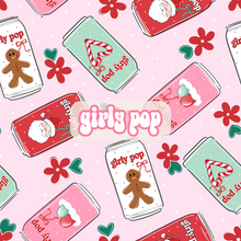 Load image into Gallery viewer, Syntheia - Christmas mtoπβ¨