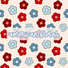 Load image into Gallery viewer, Chelsie β red white & smileyβ¨ππ¦