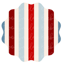 Load image into Gallery viewer, β‘ πππ± ππππππ ππππππ β‘