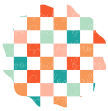 Load image into Gallery viewer, β‘ πππ± ππππππ ππππππ β‘