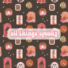 Load image into Gallery viewer, Chelsie β mto Halloweenπ·οΈπ§π½ββοΈβ¨