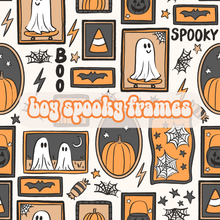 Load image into Gallery viewer, Chelsie β mto Halloweenπ·οΈπ§π½ββοΈβ¨