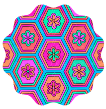 Load image into Gallery viewer, β‘ πππ± ππππππ ππππππ β‘