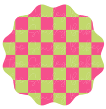 Load image into Gallery viewer, β‘ πππ± ππππππ ππππππ β‘