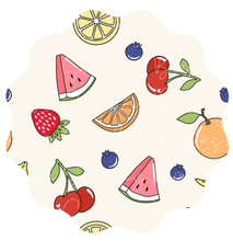 Load image into Gallery viewer, β‘ πππ± ππππππ ππππππ β‘