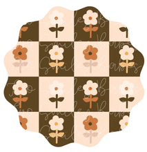 Load image into Gallery viewer, β‘ πππ± ππππππ ππππππ β‘