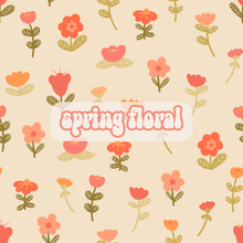 Load image into Gallery viewer, Chelsie- spring mtoπΏπΈ