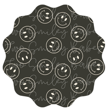 Load image into Gallery viewer, β‘ πππ± ππππππ ππππππ β‘