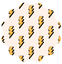 Load image into Gallery viewer, β‘ πππ± ππππππ ππππππ β‘