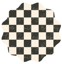 Load image into Gallery viewer, β‘ πππ± ππππππ ππππππ β‘