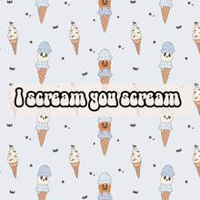 Load image into Gallery viewer, Chelsie β mto Halloweenπ·οΈπ§π½ββοΈβ¨