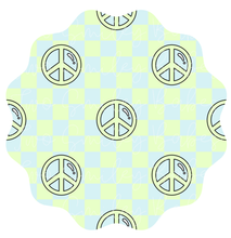Load image into Gallery viewer, β‘ πππ± ππππππ ππππππ β‘
