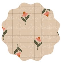Load image into Gallery viewer, β‘ πππ± ππππππ ππππππ β‘