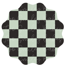 Load image into Gallery viewer, β‘ πππ± ππππππ ππππππ β‘