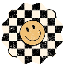 Load image into Gallery viewer, β‘ πππ± ππππππ ππππππ β‘