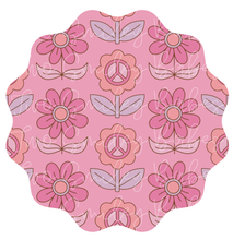 Load image into Gallery viewer, β‘ πππ± ππππππ ππππππ β‘