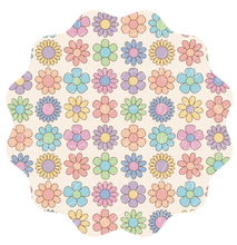 Load image into Gallery viewer, β‘ πππ± ππππππ ππππππ β‘