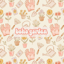 Load image into Gallery viewer, Chelsie- spring mtoπΏπΈ
