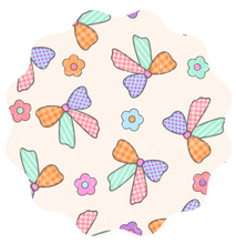 Load image into Gallery viewer, β‘ πππ± ππππππ ππππππ β‘