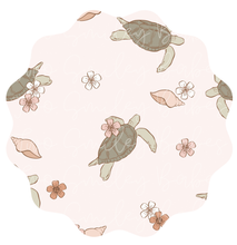 Load image into Gallery viewer, β‘ πππ± ππππππ ππππππ β‘