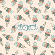 Load image into Gallery viewer, Emily β summer mtoβοΈπ·
