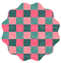 Load image into Gallery viewer, β‘ πππ± ππππππ ππππππ β‘