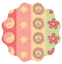 Load image into Gallery viewer, β‘ πππ± ππππππ ππππππ β‘