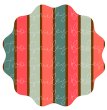 Load image into Gallery viewer, β‘ πππ± ππππππ ππππππ β‘