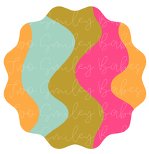 Load image into Gallery viewer, β‘ πππ± ππππππ ππππππ β‘