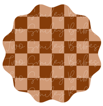 Load image into Gallery viewer, β‘ πππ± ππππππ ππππππ β‘