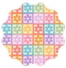 Load image into Gallery viewer, β‘ πππ± ππππππ ππππππ β‘