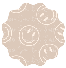 Load image into Gallery viewer, β‘ πππ± ππππππ ππππππ β‘