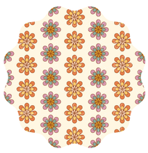 Load image into Gallery viewer, β‘ πππ± ππππππ ππππππ β‘