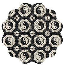 Load image into Gallery viewer, β‘ πππ± ππππππ ππππππ β‘