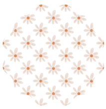 Load image into Gallery viewer, β‘ πππ± ππππππ ππππππ β‘