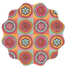 Load image into Gallery viewer, β‘ πππ± ππππππ ππππππ β‘