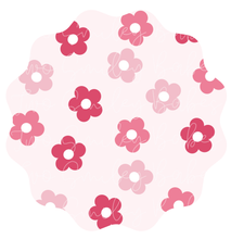 Load image into Gallery viewer, β‘ πππ± ππππππ ππππππ β‘